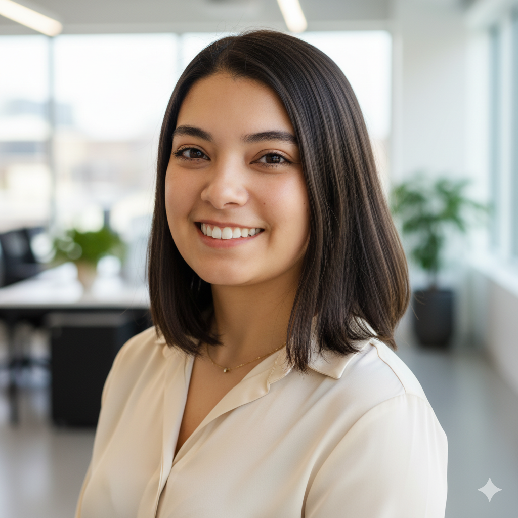 Gemini_Generated_Image_a0lkana0lkana0lk