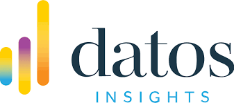 Logo_DatosInsights