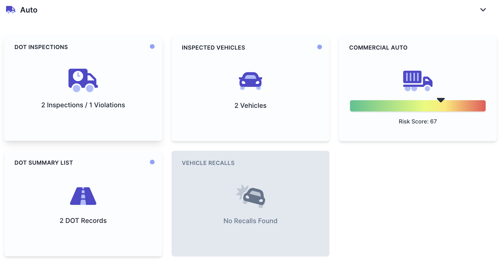 Commercial_Auto