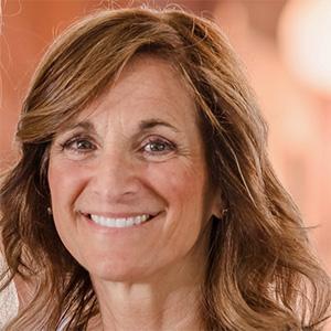 Patty Donohue Patty Donohue