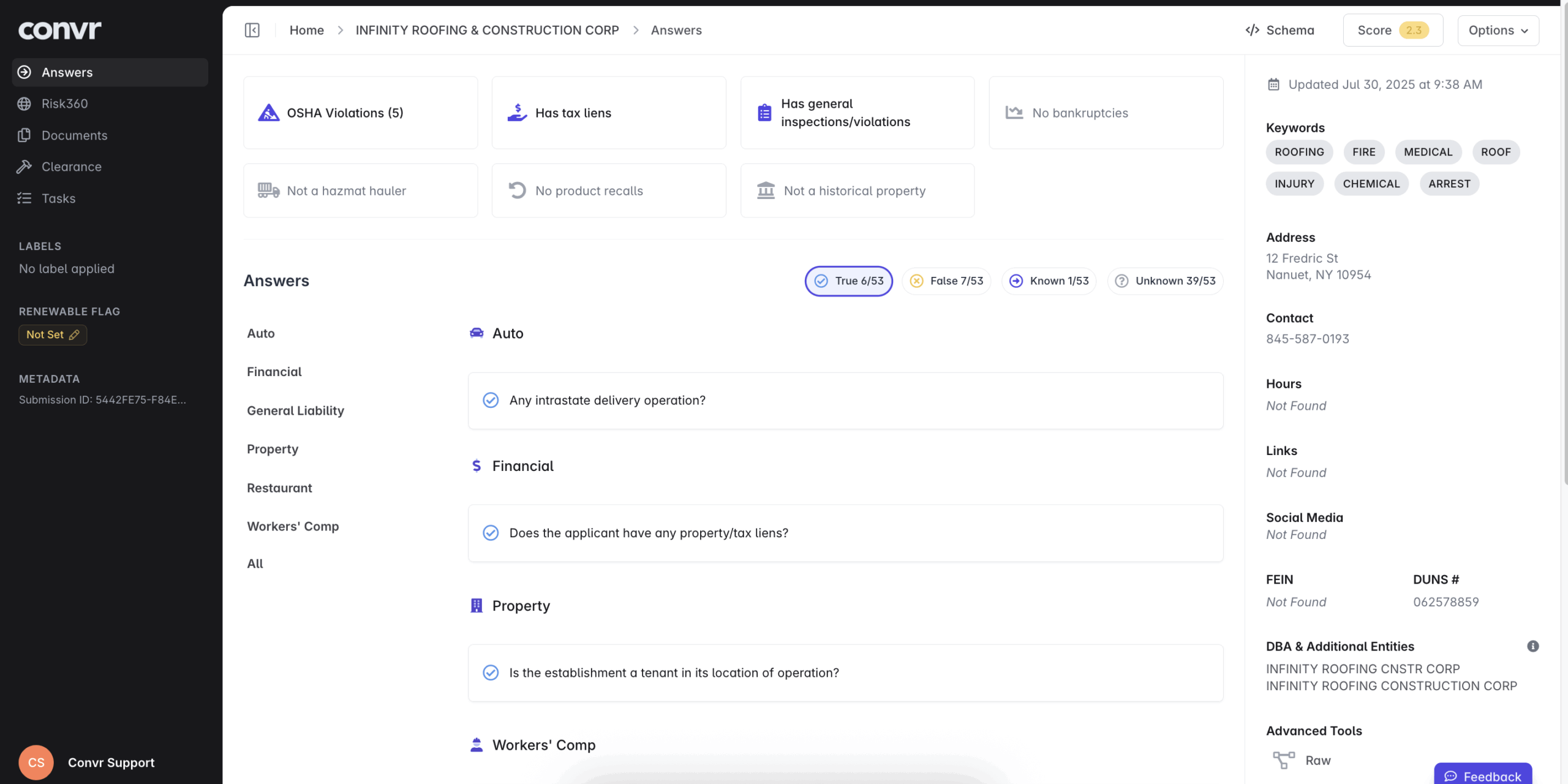 AnswersAI2