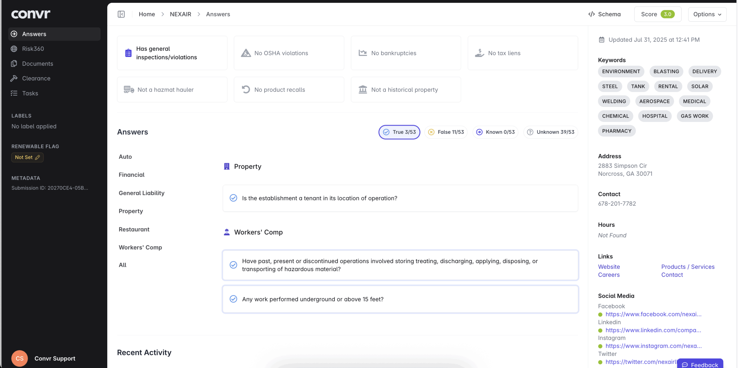 AnswersAI1
