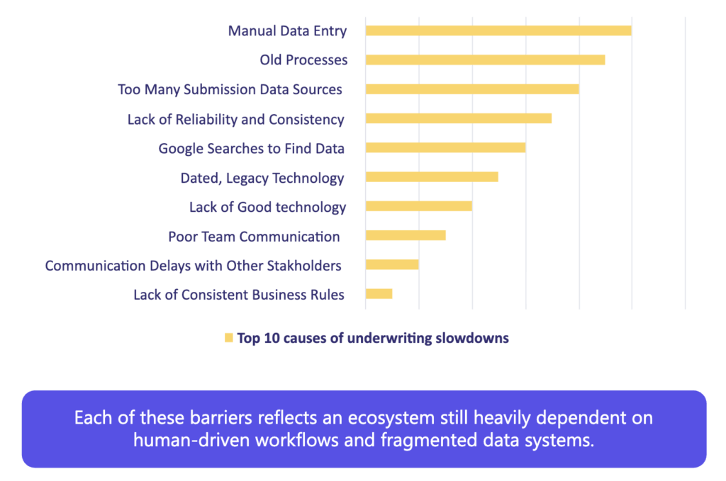 Screenshot 2025-11-07 at 1.39.24 PM