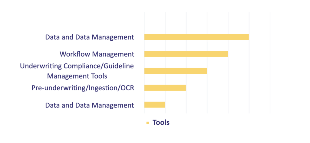 Screenshot 2025-11-07 at 1.47.12 PM