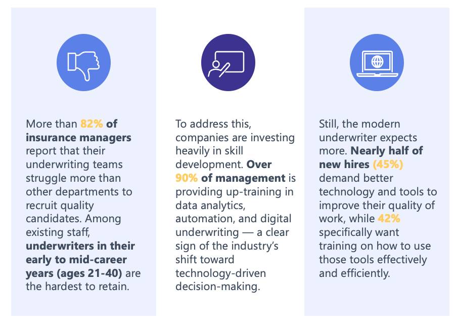 Screenshot 2025-11-07 at 2.23.22 PM