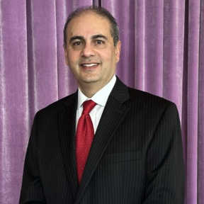 Screenshot 2026-01-23 at 8.39.04 AM