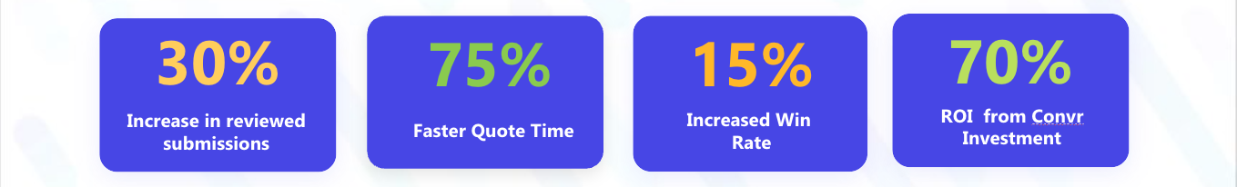 Screenshot 2026-04-10 at 1.48.45 PM