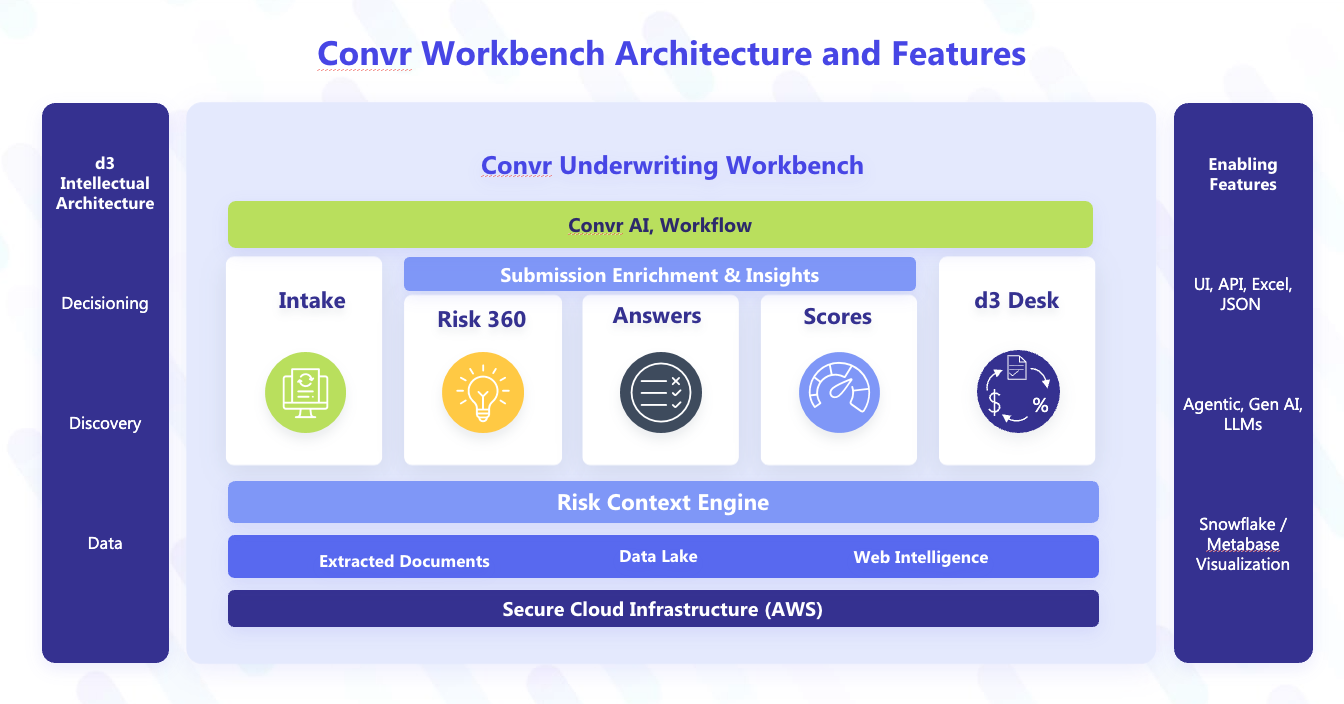 Screenshot 2026-04-10 at 1.49.37 PM
