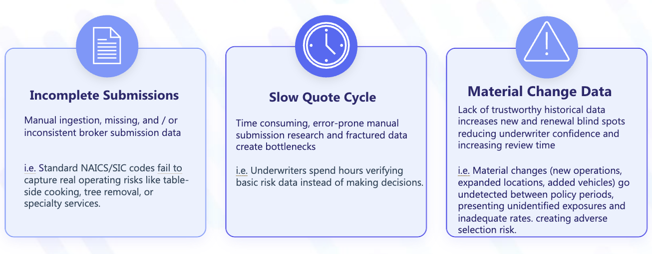 Screenshot 2026-04-10 at 2.02.58 PM