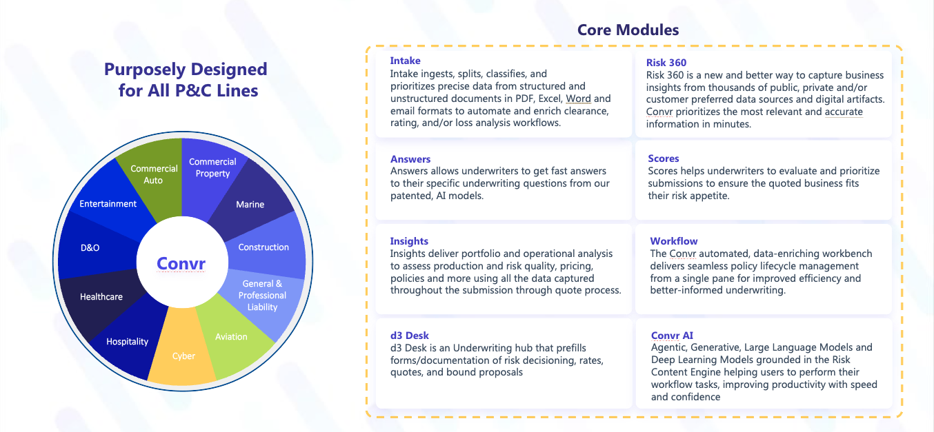 Screenshot 2026-04-10 at 2.11.02 PM