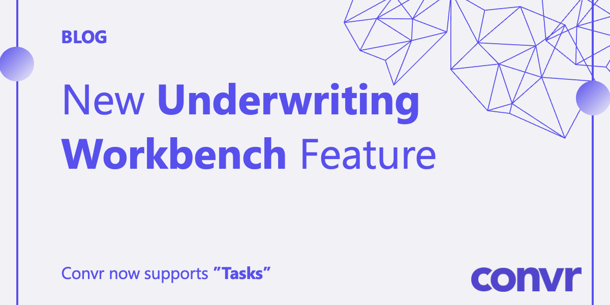 FeatureTasks FeatureTasks