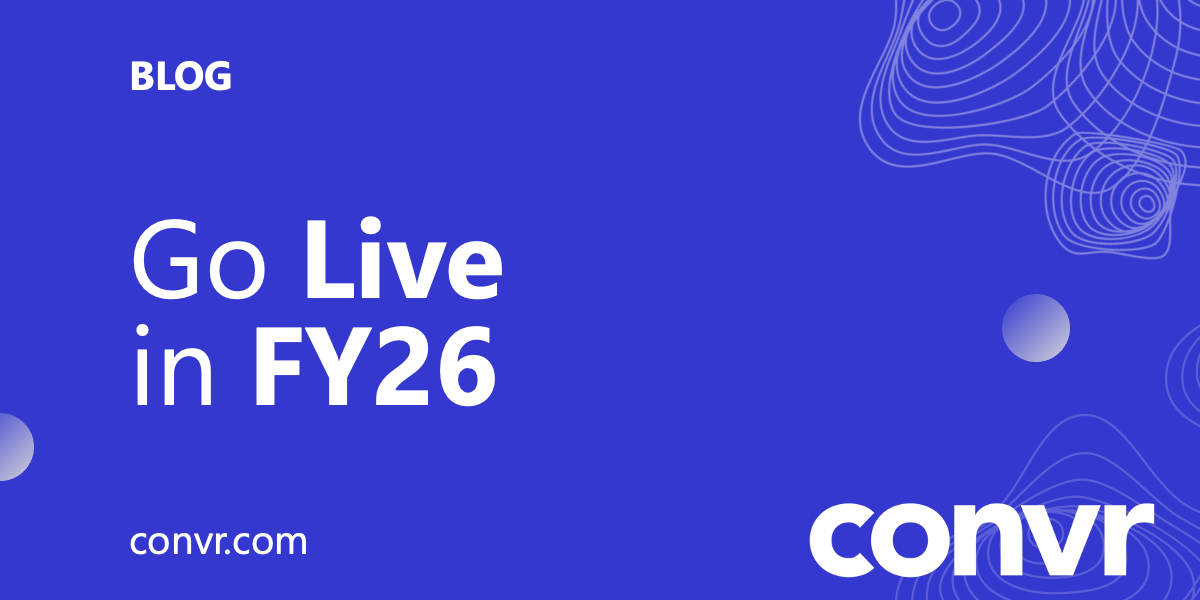 GoLive