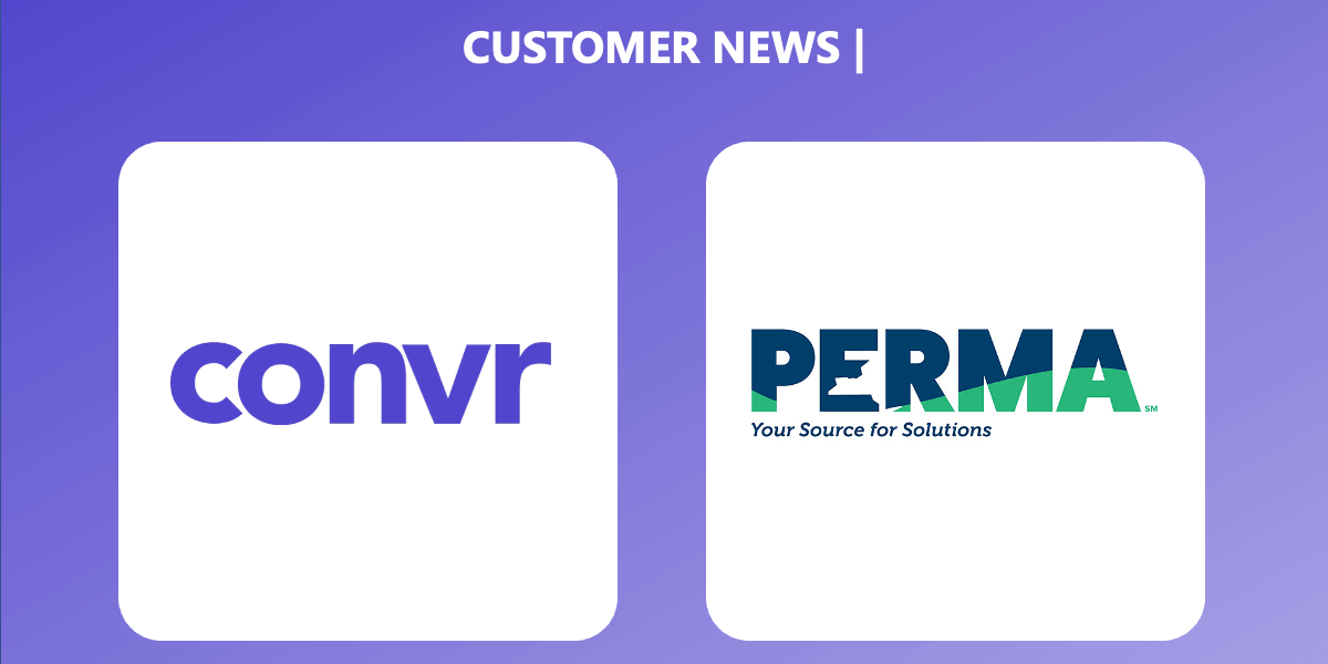 PERMA-Social