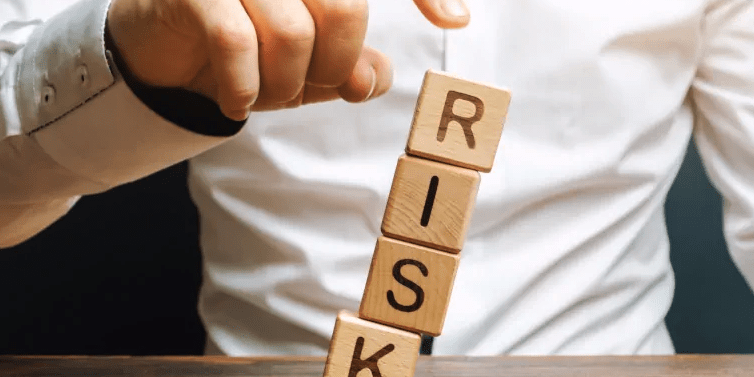 Risk_Image