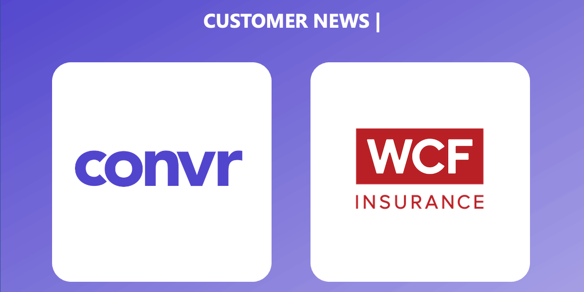 WCF-Customer