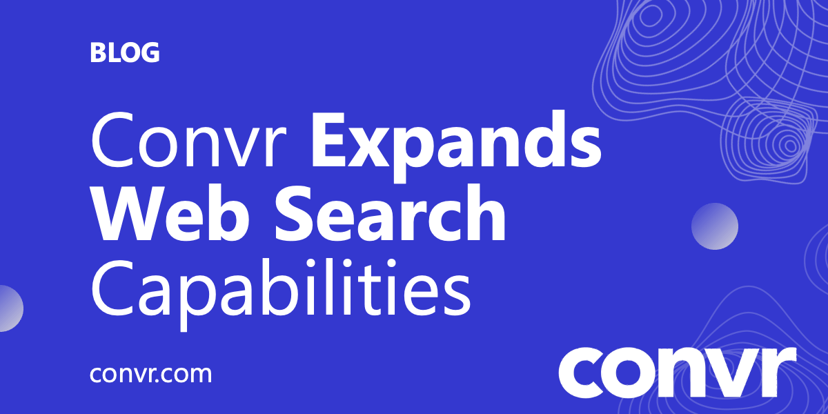 WebSearch WebSearch
