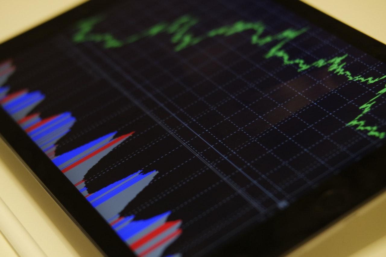 data chart data chart
