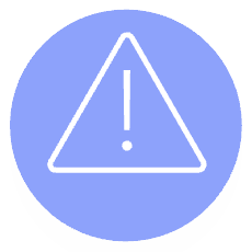 dynamic_risk_profiles dynamic_risk_profiles