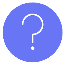 explainable_ai explainable_ai