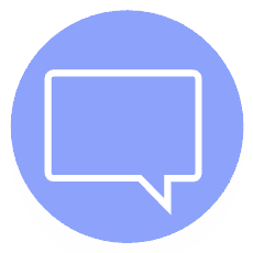 generative_ai generative_ai