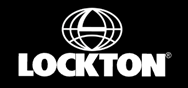 lockton-logo Lockton Logo
