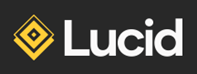 lucid-logo Lucid Logo