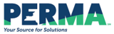 perma-logo perma-logo