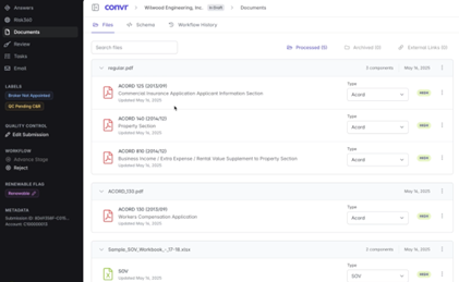 producers-screenshot Producers Screenshot